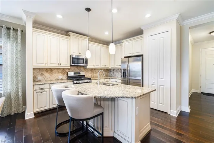 4507 Mystic Blue Way, Fort Myers, Florida 33966