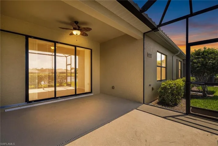 4507 Mystic Blue Way, Fort Myers, Florida 33966
