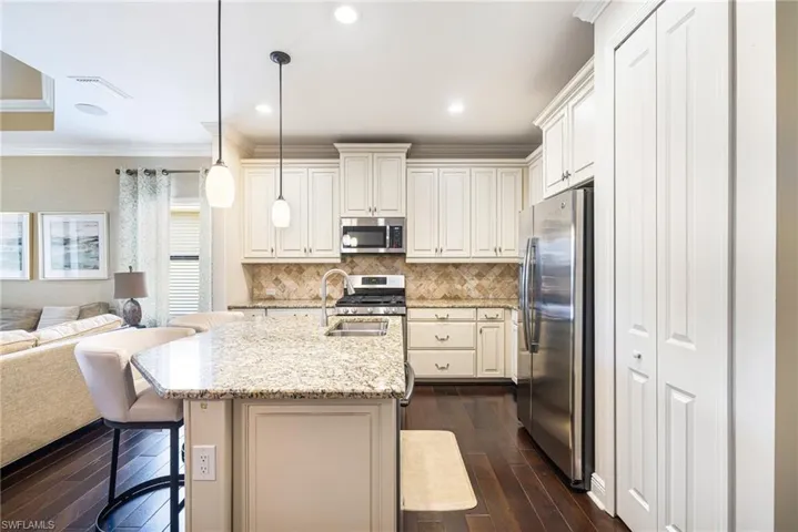4507 Mystic Blue Way, Fort Myers, Florida 33966