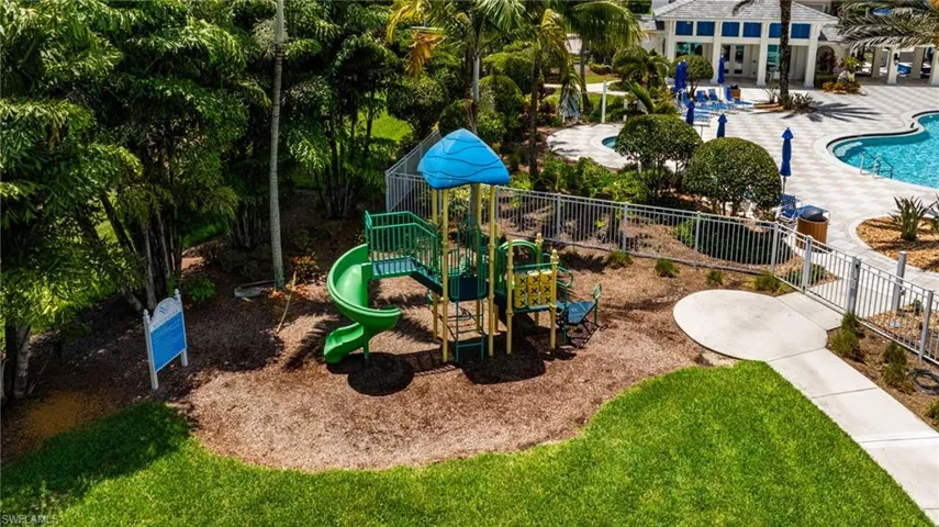 4507 Mystic Blue Way, Fort Myers, Florida 33966