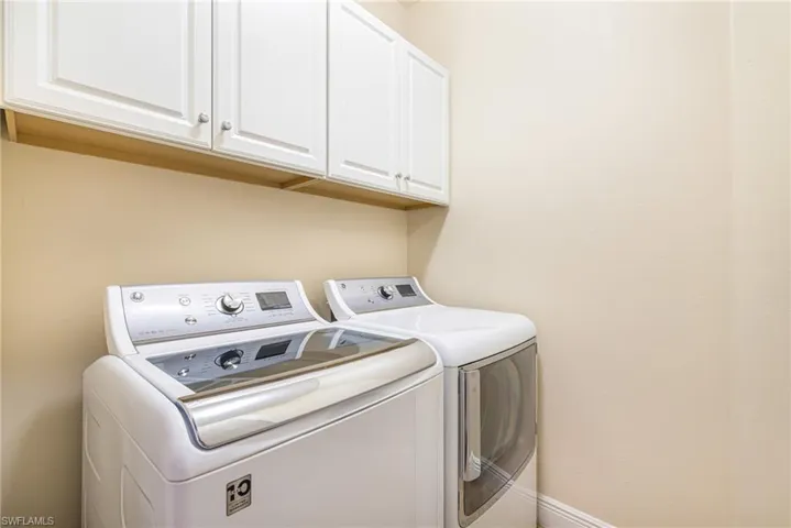 4507 Mystic Blue Way, Fort Myers, Florida 33966