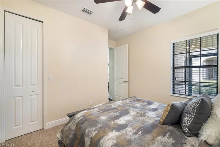 4507 Mystic Blue Way, Fort Myers, Florida 33966