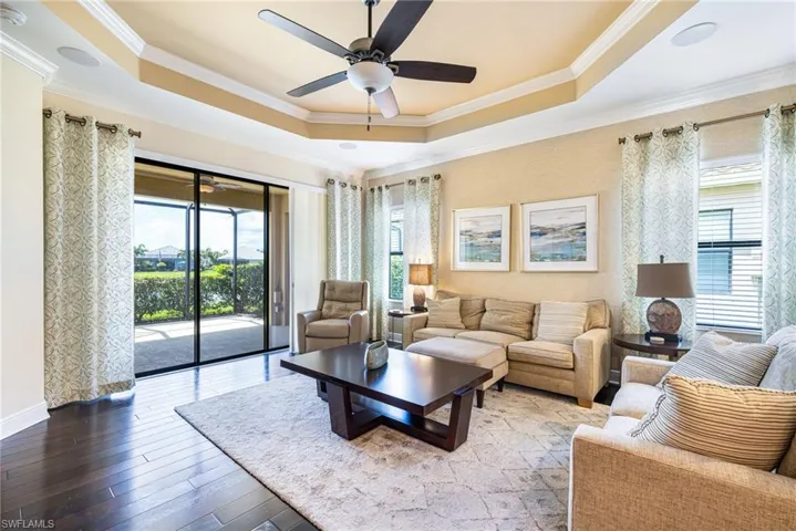 4507 Mystic Blue Way, Fort Myers, Florida 33966