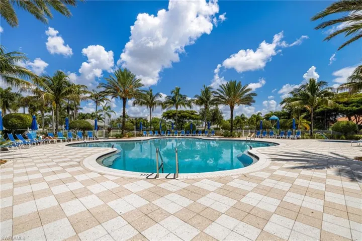 4507 Mystic Blue Way, Fort Myers, Florida 33966
