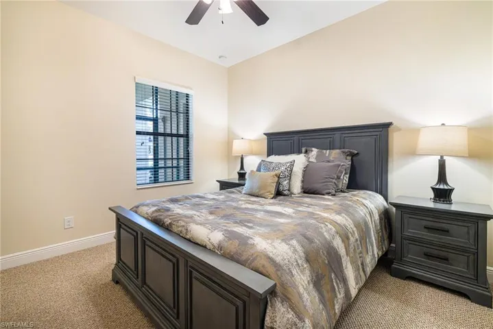 4507 Mystic Blue Way, Fort Myers, Florida 33966