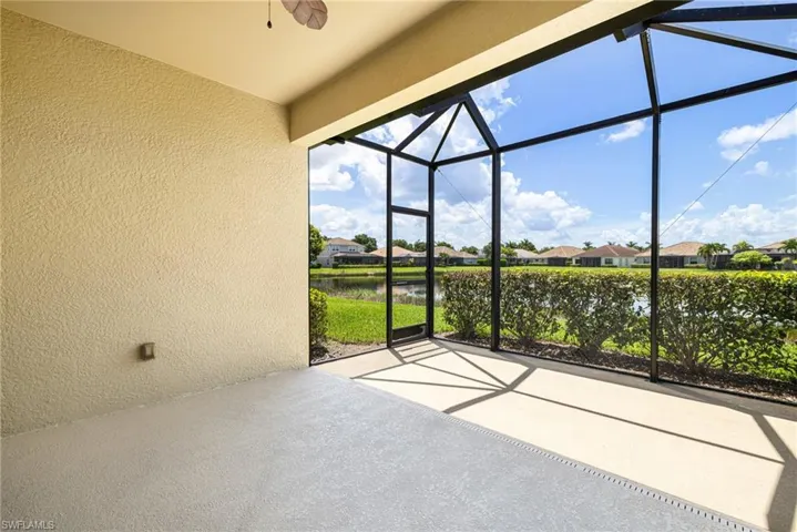 4507 Mystic Blue Way, Fort Myers, Florida 33966