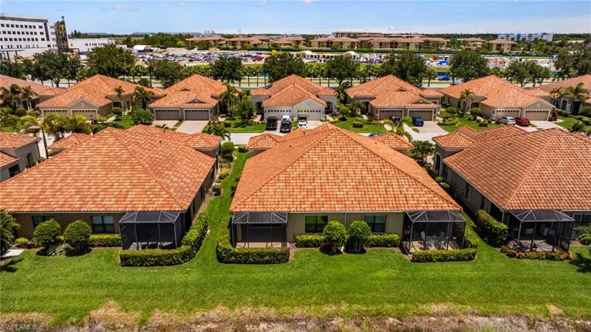 4507 Mystic Blue Way, Fort Myers, Florida 33966