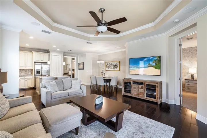 4507 Mystic Blue Way, Fort Myers, Florida 33966