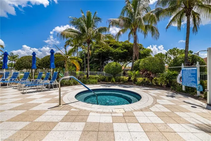 4507 Mystic Blue Way, Fort Myers, Florida 33966