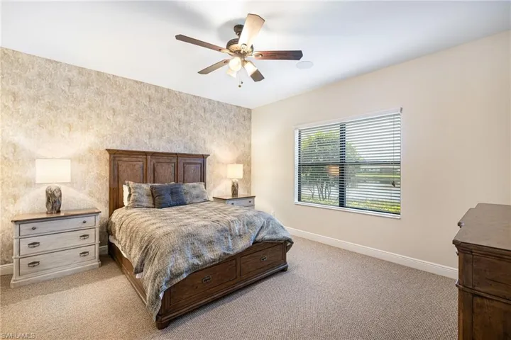 4507 Mystic Blue Way, Fort Myers, Florida 33966