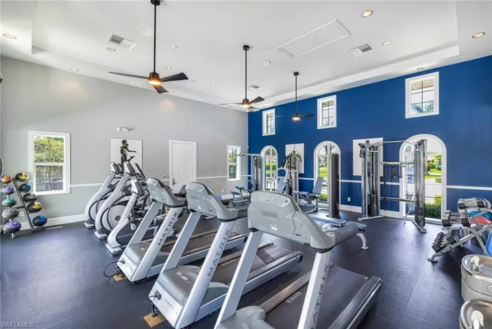 4507 Mystic Blue Way, Fort Myers, Florida 33966