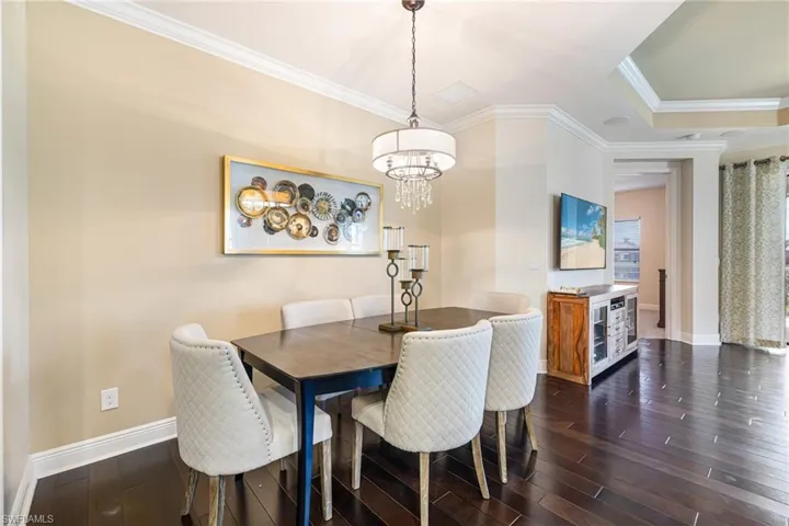 4507 Mystic Blue Way, Fort Myers, Florida 33966