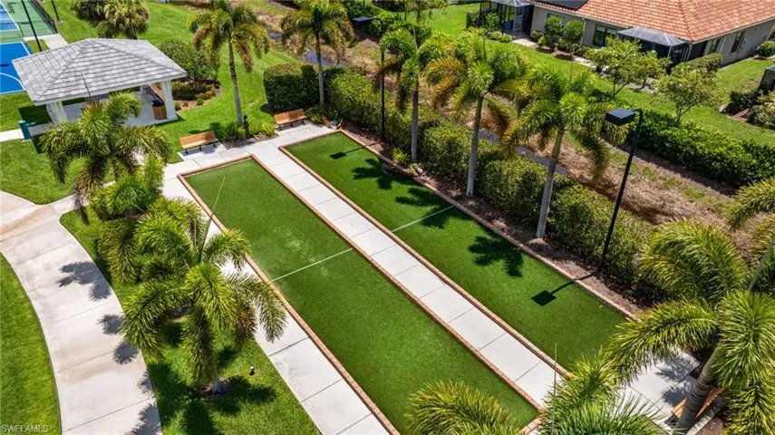 4507 Mystic Blue Way, Fort Myers, Florida 33966