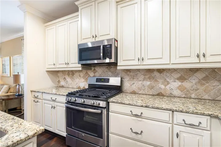 4507 Mystic Blue Way, Fort Myers, Florida 33966