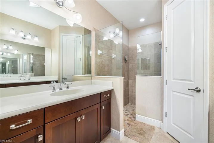 4507 Mystic Blue Way, Fort Myers, Florida 33966