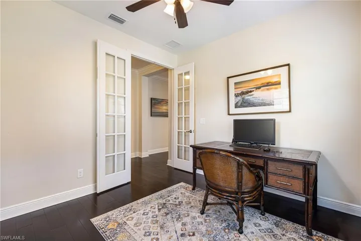4507 Mystic Blue Way, Fort Myers, Florida 33966