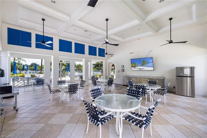 4507 Mystic Blue Way, Fort Myers, Florida 33966