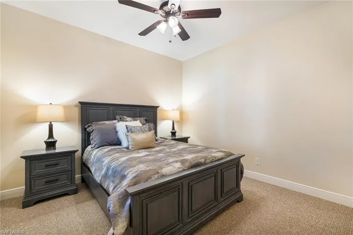 4507 Mystic Blue Way, Fort Myers, Florida 33966