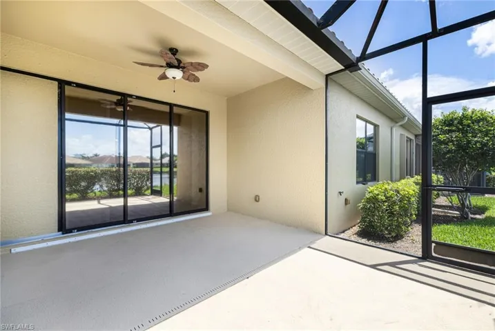 4507 Mystic Blue Way, Fort Myers, Florida 33966