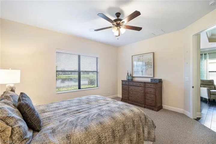 4507 Mystic Blue Way, Fort Myers, Florida 33966