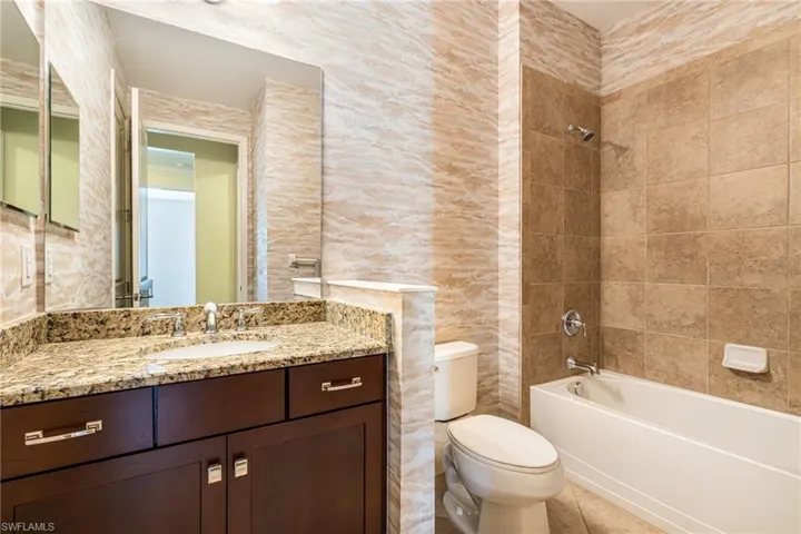4507 Mystic Blue Way, Fort Myers, Florida 33966
