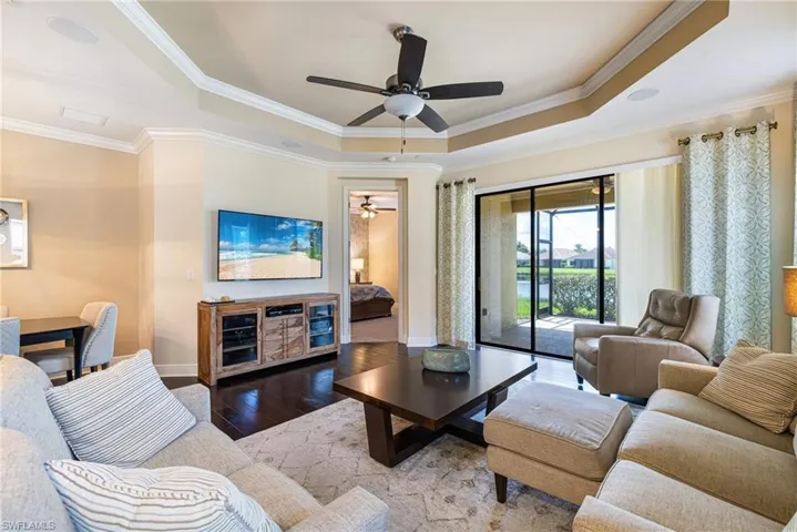 4507 Mystic Blue Way, Fort Myers, Florida 33966