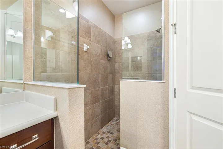 4507 Mystic Blue Way, Fort Myers, Florida 33966