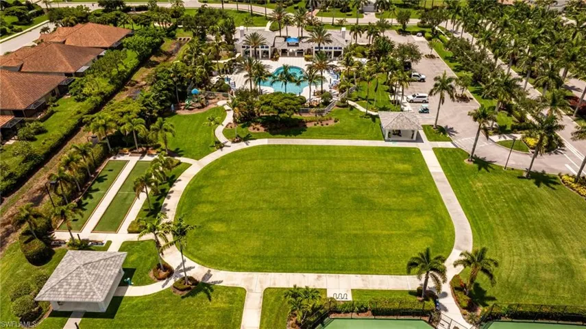 4507 Mystic Blue Way, Fort Myers, Florida 33966