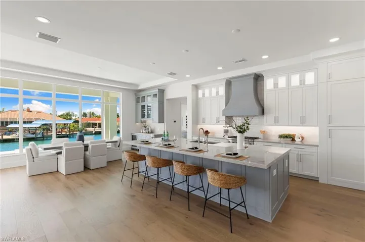 700 Partridge Ct, Marco Island, Florida 34145