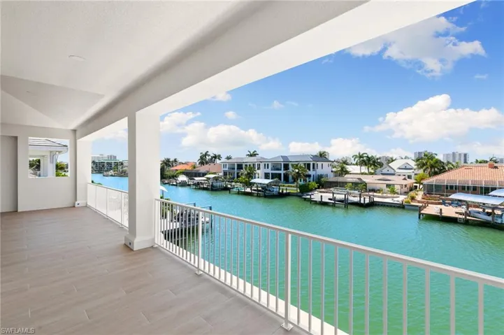 700 Partridge Ct, Marco Island, Florida 34145