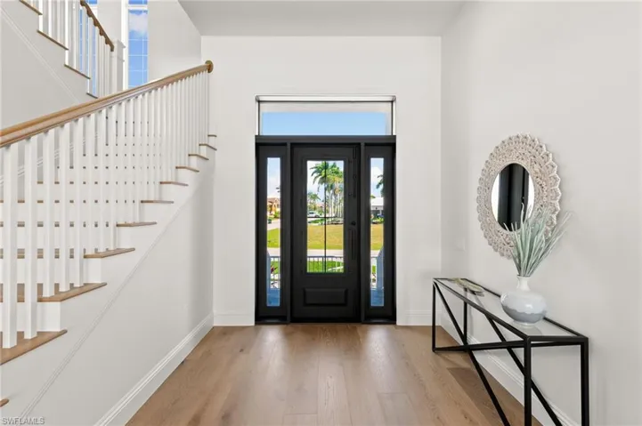 700 Partridge Ct, Marco Island, Florida 34145