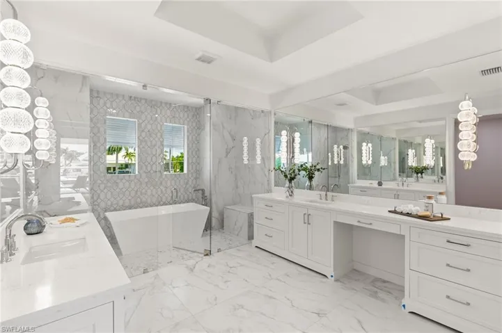 700 Partridge Ct, Marco Island, Florida 34145