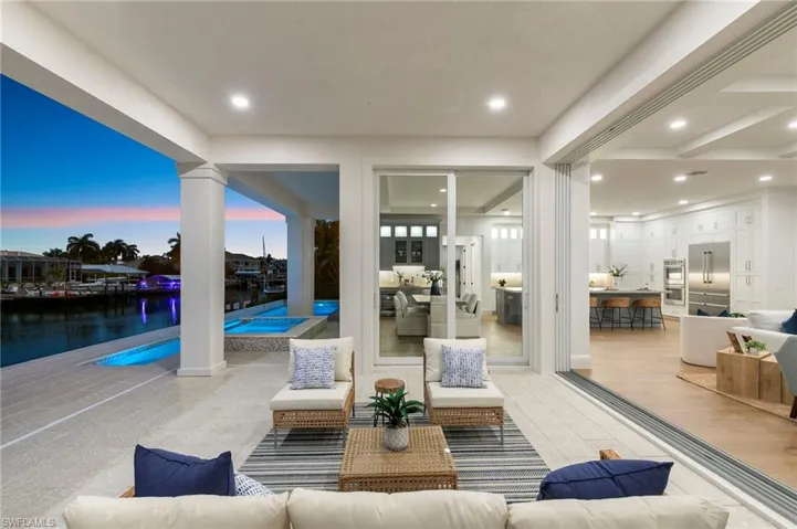 700 Partridge Ct, Marco Island, Florida 34145