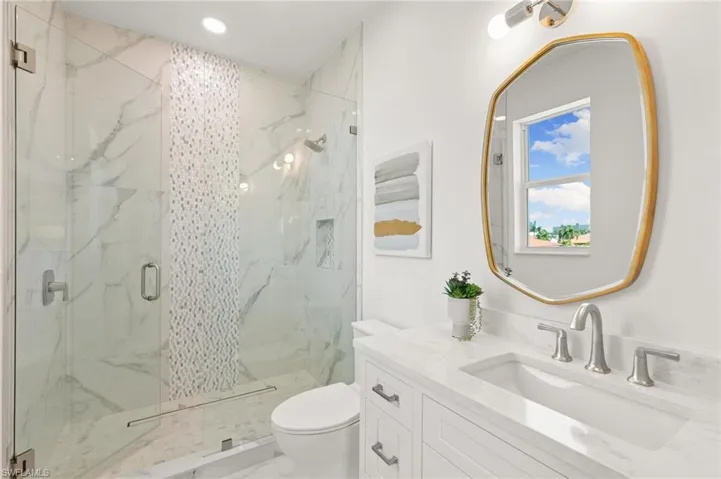 700 Partridge Ct, Marco Island, Florida 34145