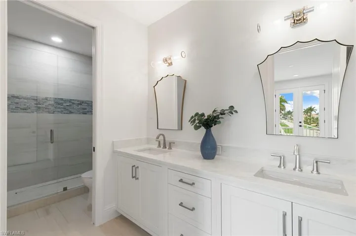 700 Partridge Ct, Marco Island, Florida 34145