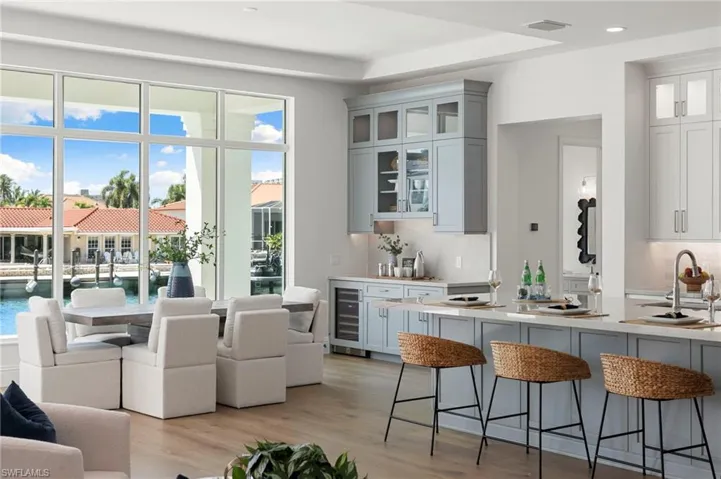 700 Partridge Ct, Marco Island, Florida 34145