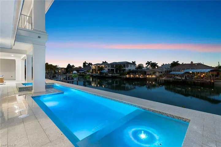 700 Partridge Ct, Marco Island, Florida 34145