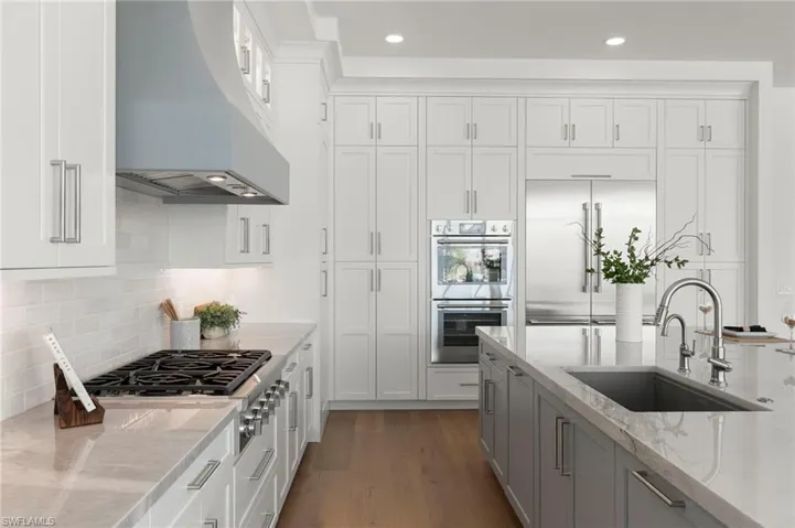 700 Partridge Ct, Marco Island, Florida 34145