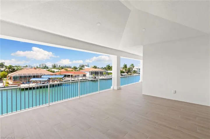 700 Partridge Ct, Marco Island, Florida 34145