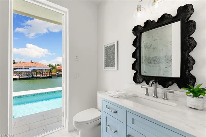 700 Partridge Ct, Marco Island, Florida 34145
