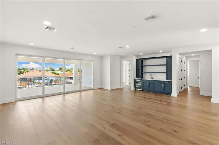 700 Partridge Ct, Marco Island, Florida 34145