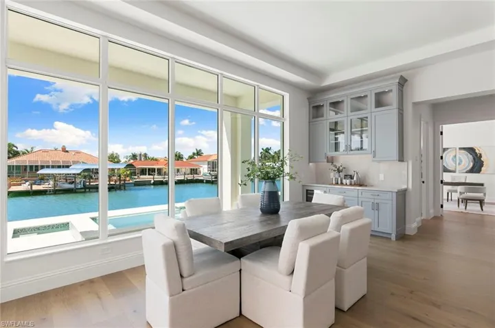 700 Partridge Ct, Marco Island, Florida 34145