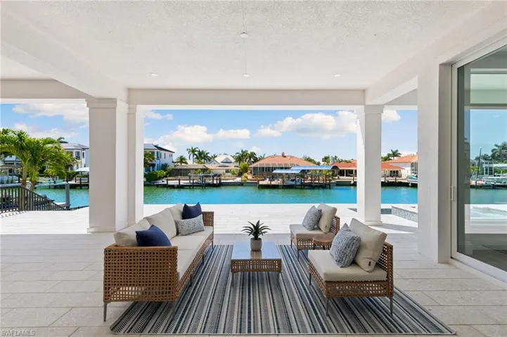 700 Partridge Ct, Marco Island, Florida 34145