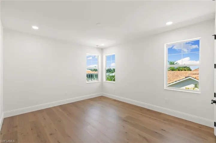 700 Partridge Ct, Marco Island, Florida 34145