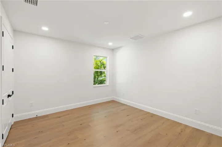 700 Partridge Ct, Marco Island, Florida 34145