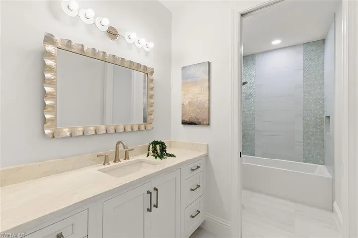 700 Partridge Ct, Marco Island, Florida 34145