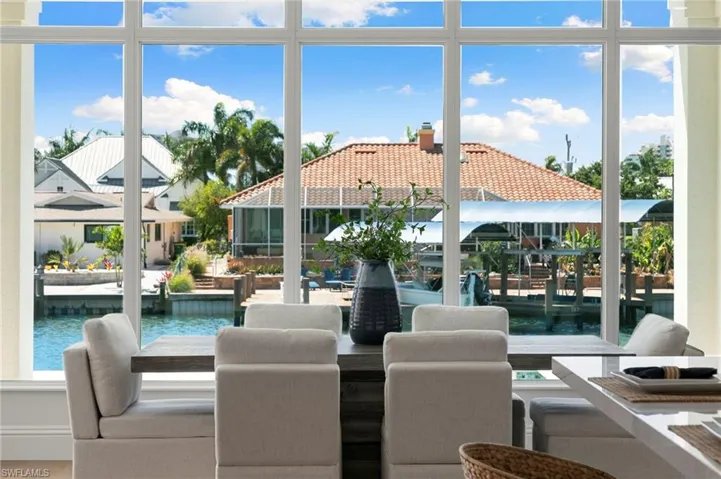 700 Partridge Ct, Marco Island, Florida 34145