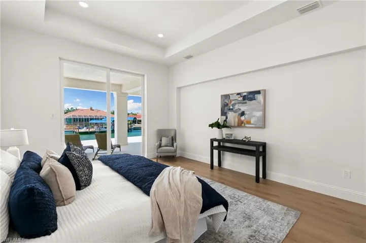 700 Partridge Ct, Marco Island, Florida 34145
