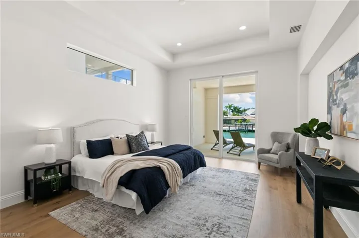 700 Partridge Ct, Marco Island, Florida 34145
