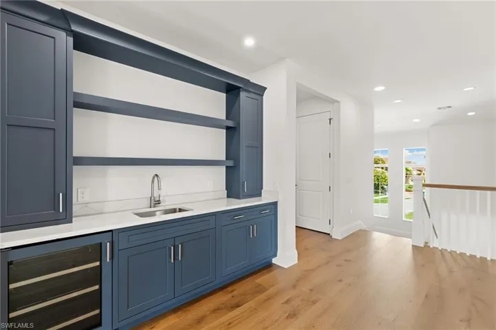 700 Partridge Ct, Marco Island, Florida 34145